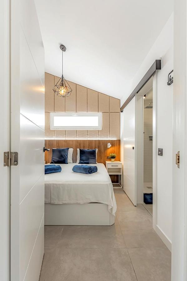 Apart Luxury Apartment In Island Village. Costa Adeje  Exterior foto